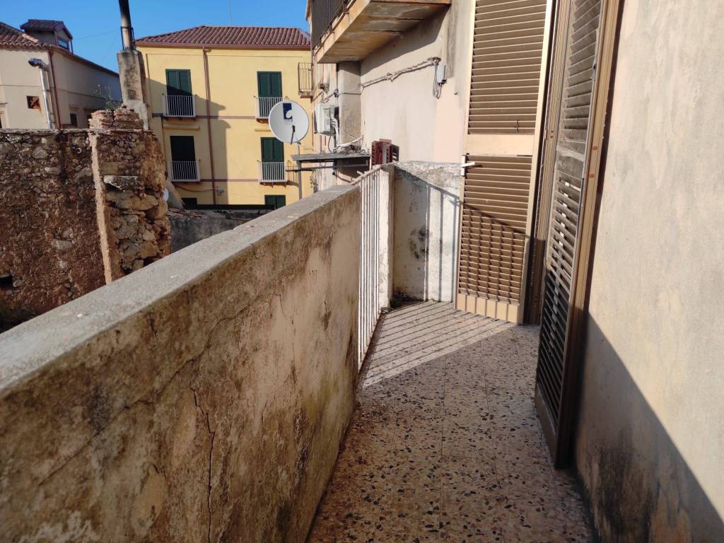 Appartamento a Tropea in Largo Rota - Foto 4