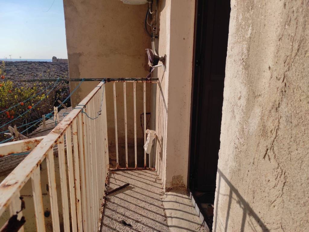 Appartamento a Tropea in Largo Rota - Foto 5