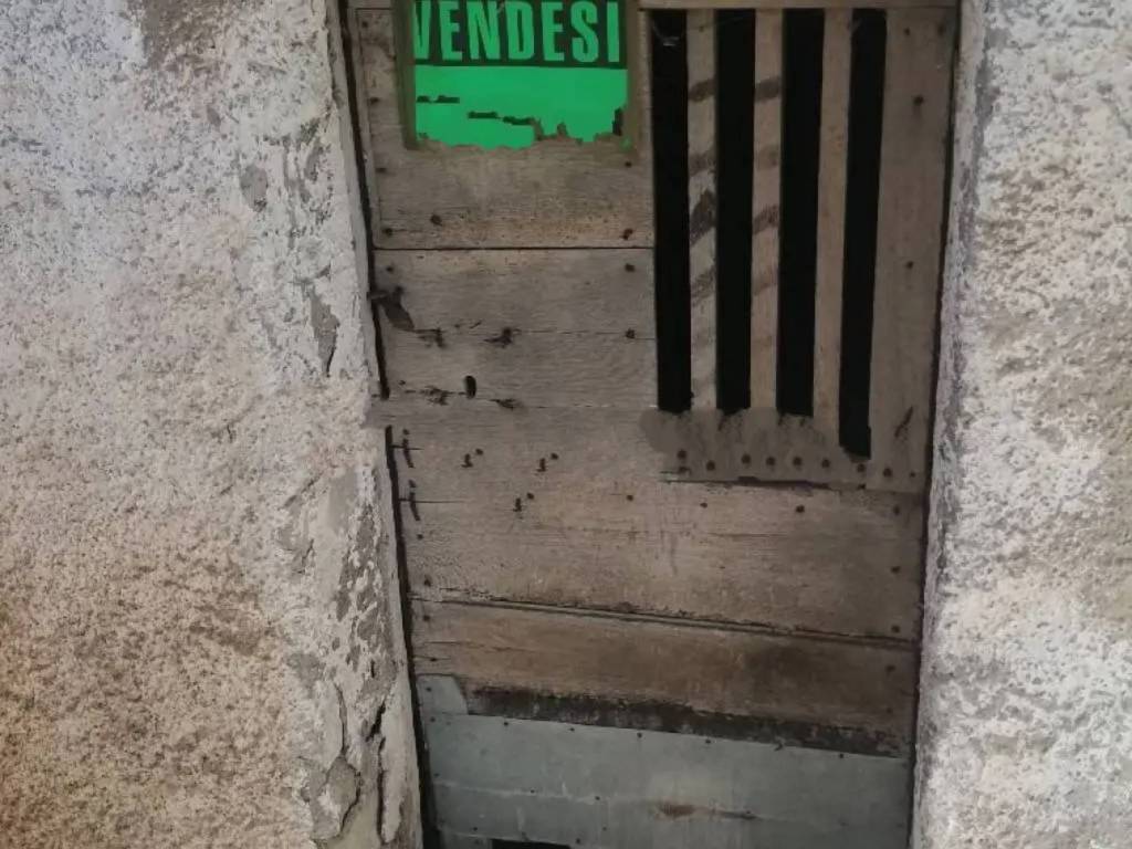 Casa indipendente a Albano di lucania in Via Camillo Benso di Cavour - Foto 3