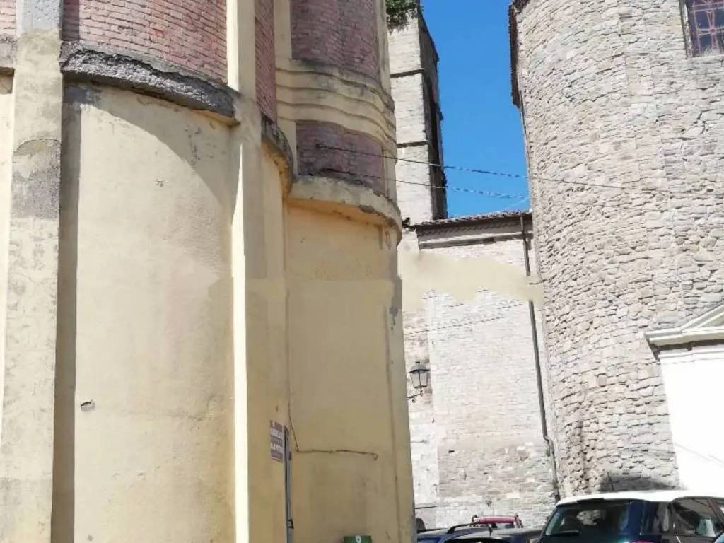 Casa indipendente a Albano di lucania in Via Camillo Benso di Cavour - Foto 4