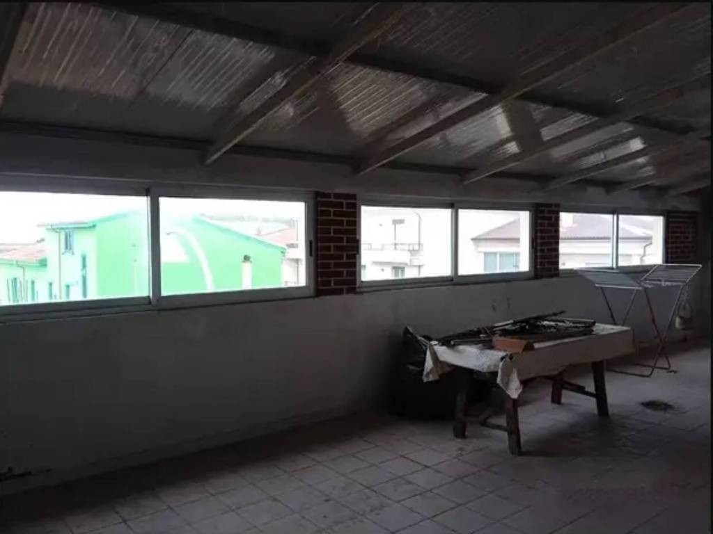 Casa indipendente a Macomer in Via Sardegna - Foto 2