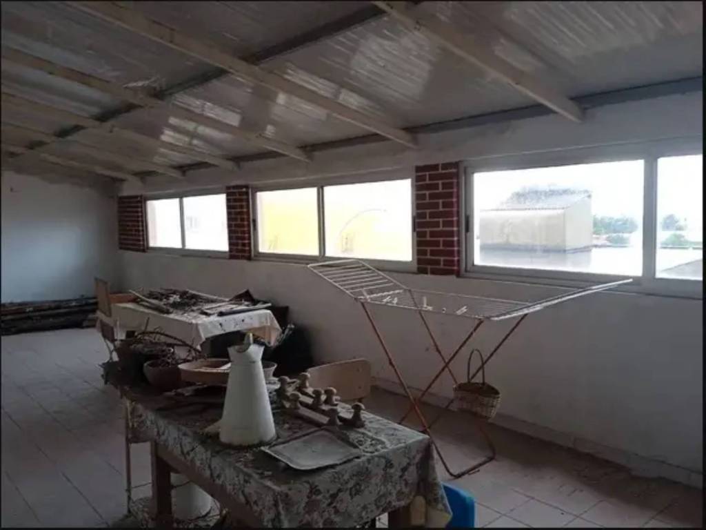 Casa indipendente a Macomer in Via Sardegna - Foto 3