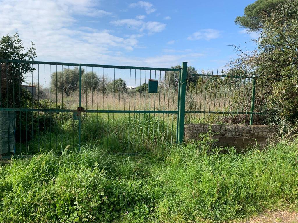Terreno a Aprilia in Via Casalazzara - Foto 2
