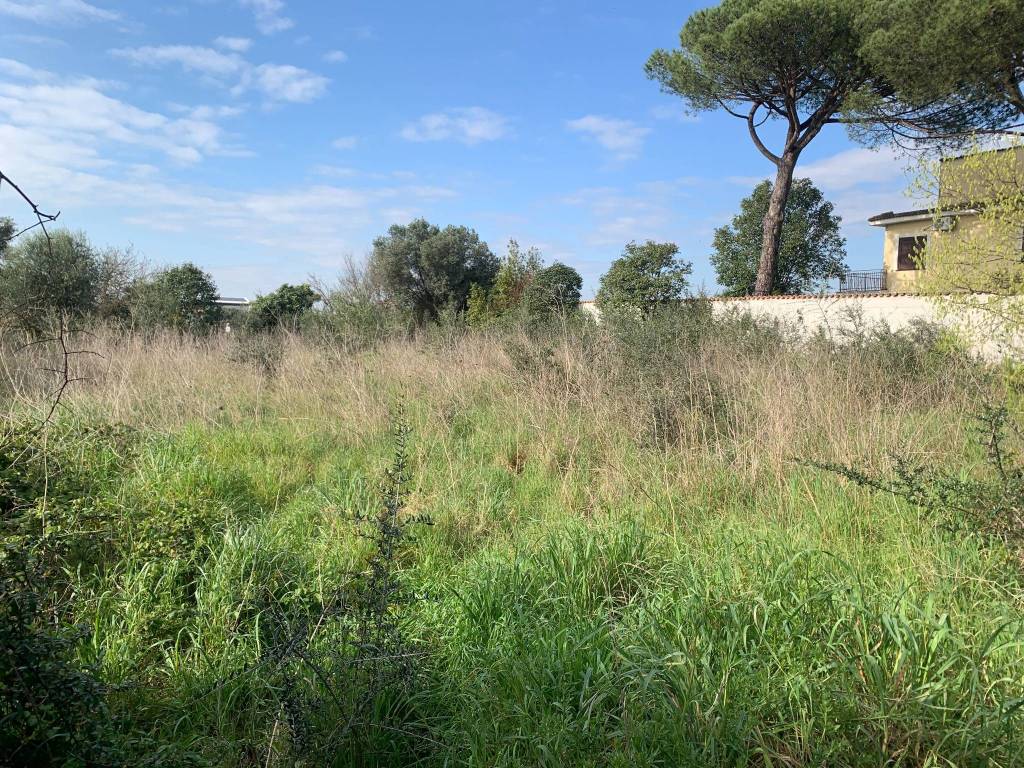 Terreno a Aprilia in Via Casalazzara - Foto 4