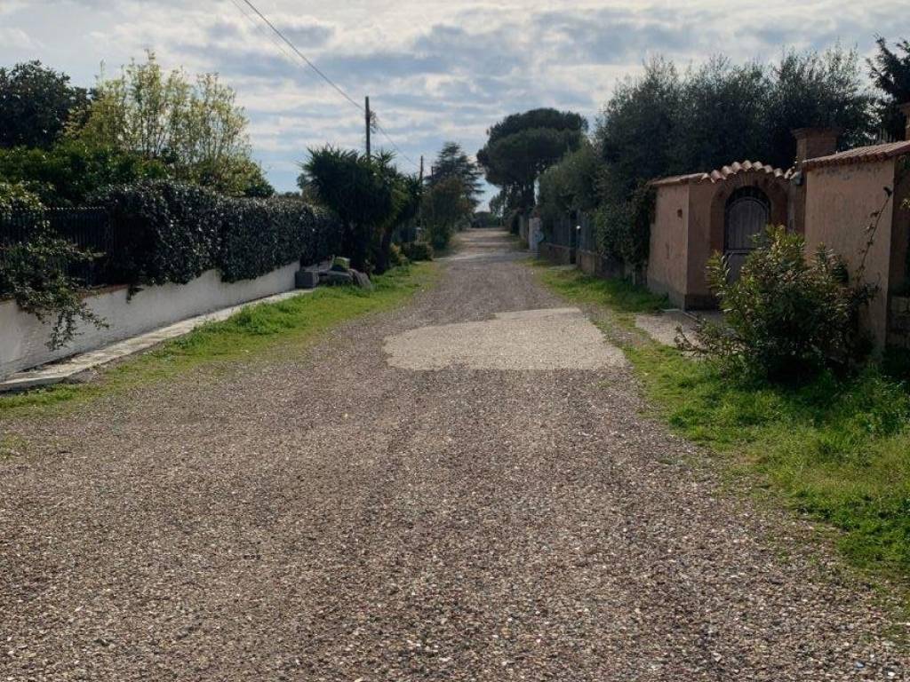 Terreno a Aprilia in Via Casalazzara - Foto 5