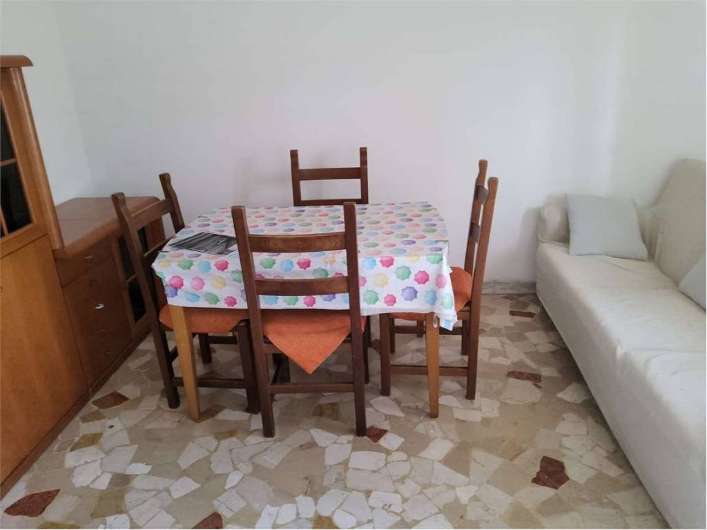 Appartamento a Venezia in VIA GRIGOLETTI, 10 - Foto 2