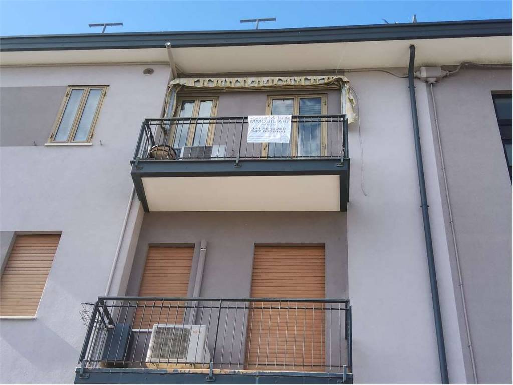 Appartamento a Venezia in VIA GRIGOLETTI, 10 - Foto 5