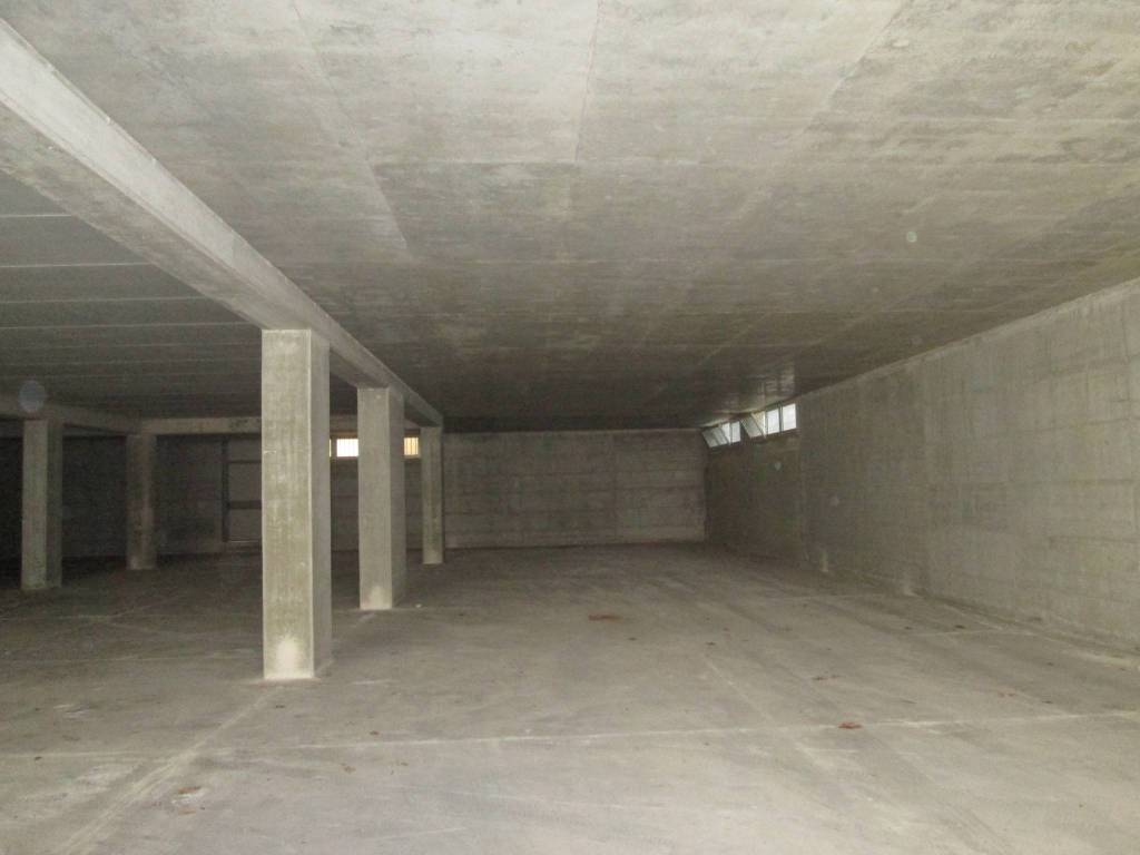 Immobile a Pescara in Via Socrate - Foto 2