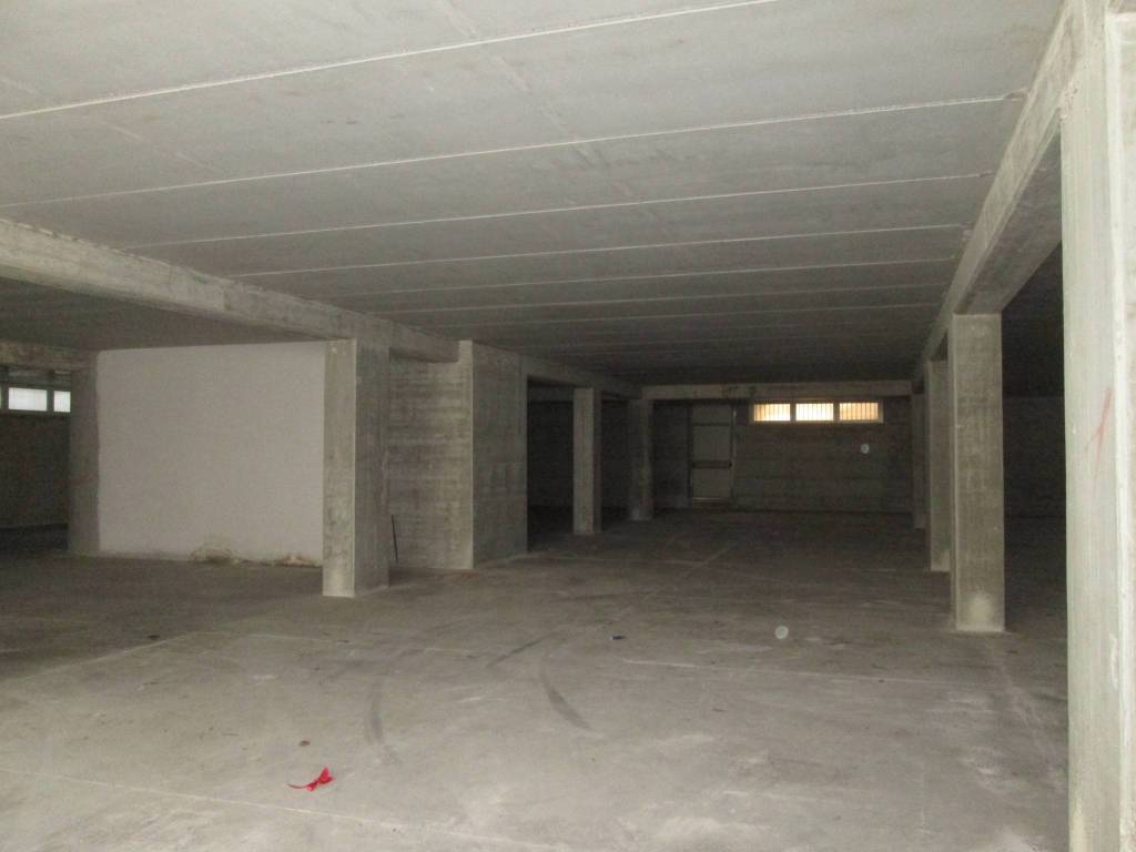 Immobile a Pescara in Via Socrate - Foto 3