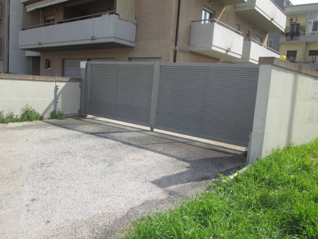 Immobile a Pescara in Via Socrate - Foto 4