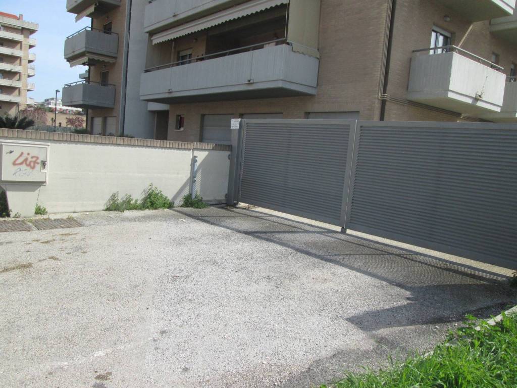 Immobile a Pescara in Via Socrate - Foto 5