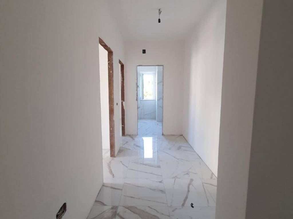 Appartamento a Vibo valentia in Viale Senatore Parodi Traversa 6 - Foto 3