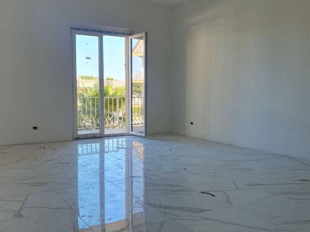 Appartamento a Vibo valentia in Viale Senatore Parodi Traversa 6 - Foto 5