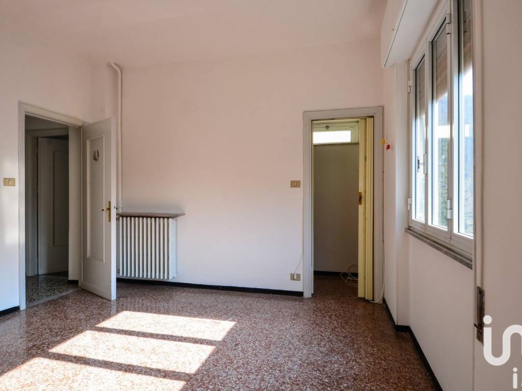 Appartamento a Cairo montenotte in Via Gramsci - Foto 2