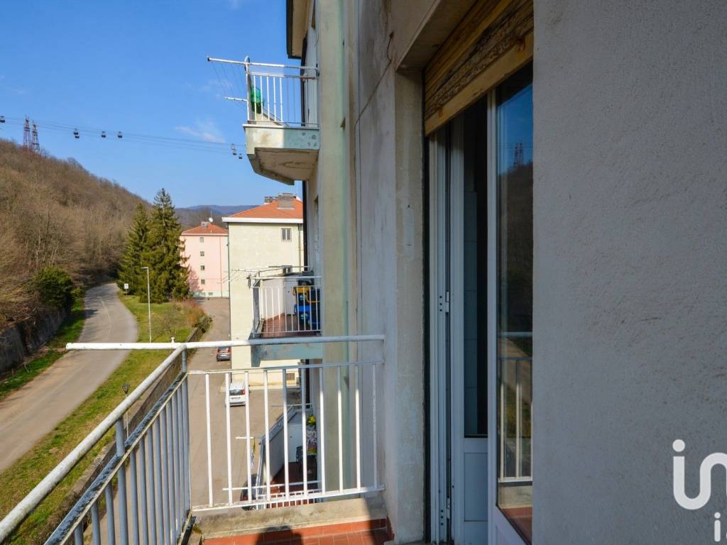 Appartamento a Cairo montenotte in Via Gramsci - Foto 5