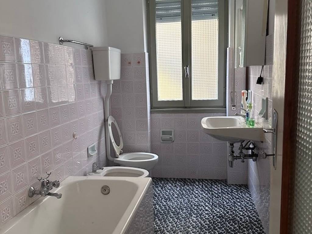 Appartamento a Brovello-carpugnino in Via Solferino - Foto 4