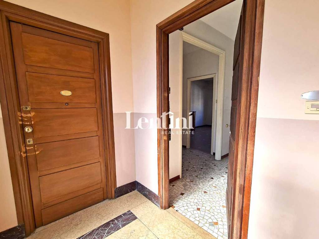 Appartamento a Casale monferrato in Via Paleologi, 1 - Foto 3