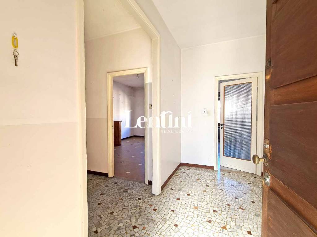 Appartamento a Casale monferrato in Via Paleologi, 1 - Foto 4