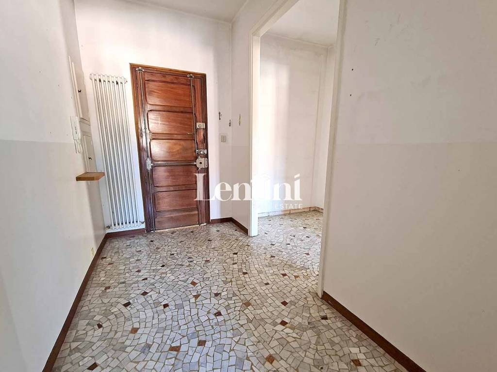 Appartamento a Casale monferrato in Via Paleologi, 1 - Foto 5