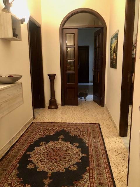Appartamento a Salerno in Via Arcangelo Rotunno, 43 - Foto 4