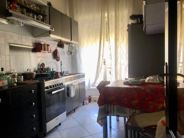 Appartamento a Salerno in Via Arcangelo Rotunno, 43 - Foto 5
