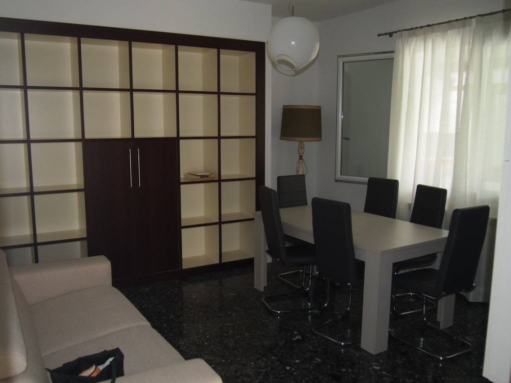 Appartamento a Spinea - Foto 2