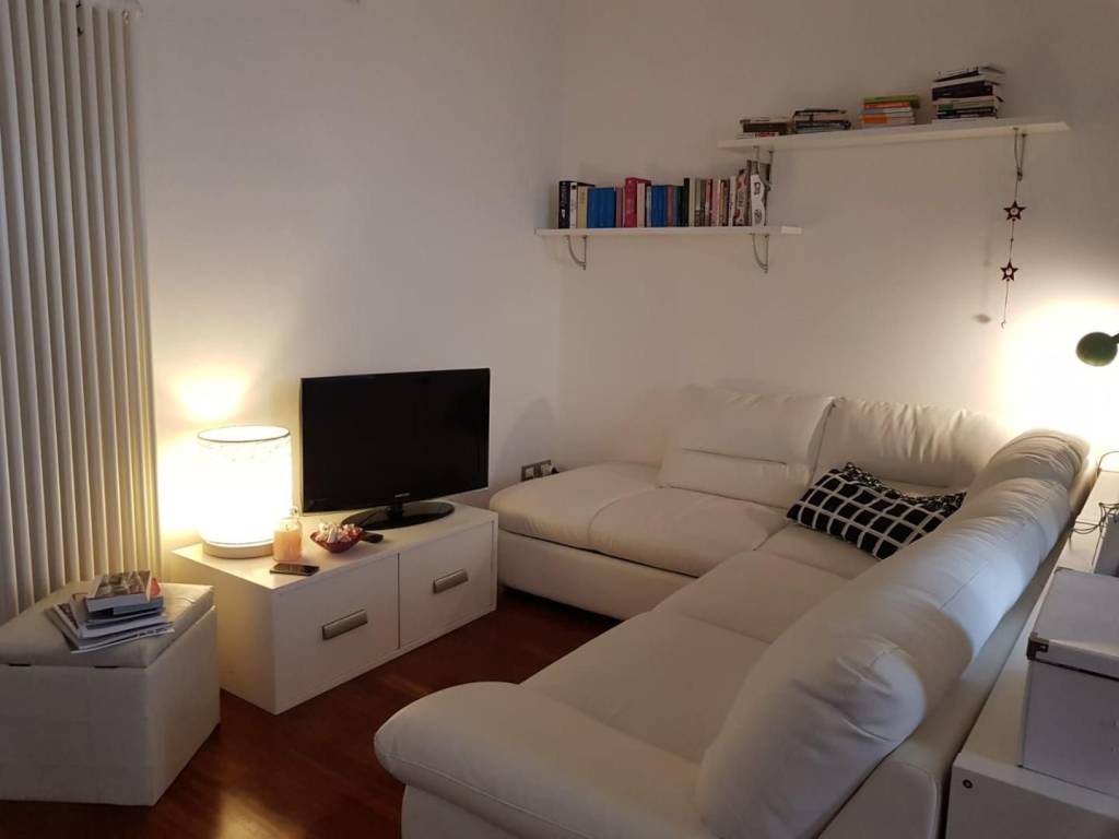 Appartamento a Pontedera in Corso Giacomo Matteotti, - Foto 2