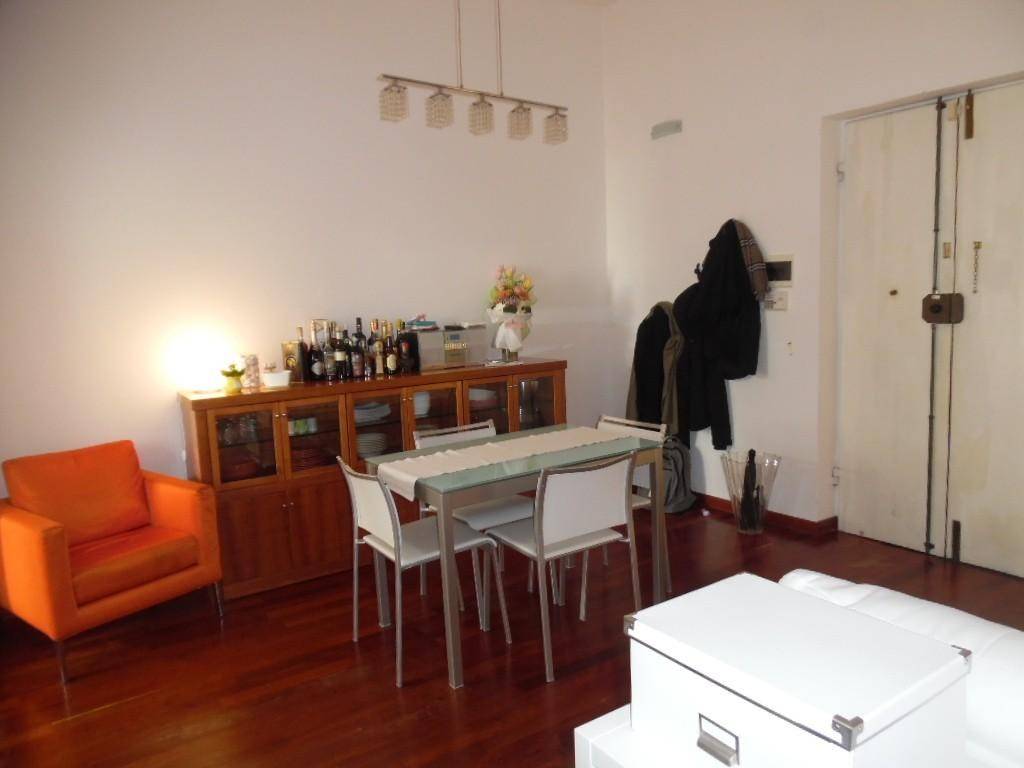 Appartamento a Pontedera in Corso Giacomo Matteotti, - Foto 3
