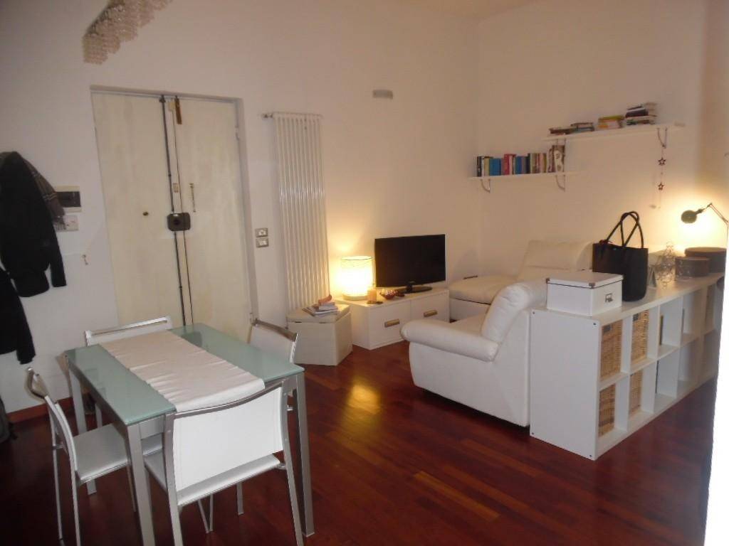Appartamento a Pontedera in Corso Giacomo Matteotti, - Foto 4
