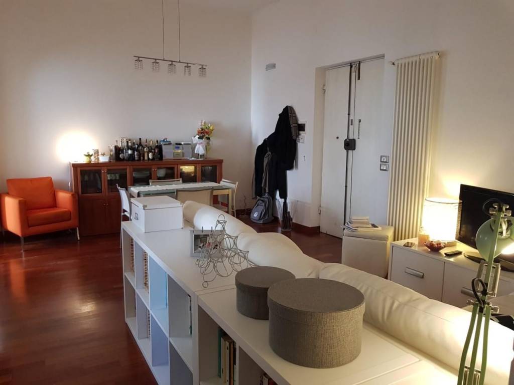 Appartamento a Pontedera in Corso Giacomo Matteotti, - Foto 5