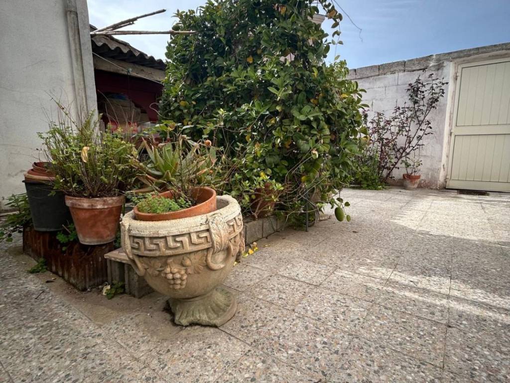Casa indipendente a Cabras - Foto 3