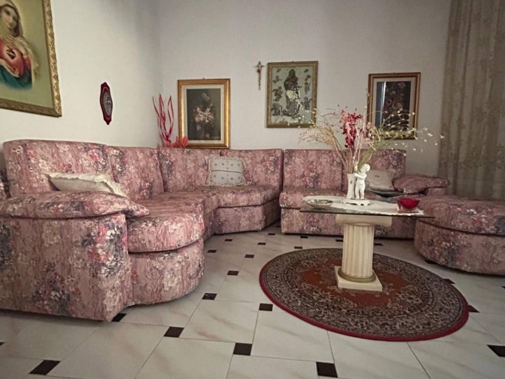 Casa indipendente a Cabras - Foto 4