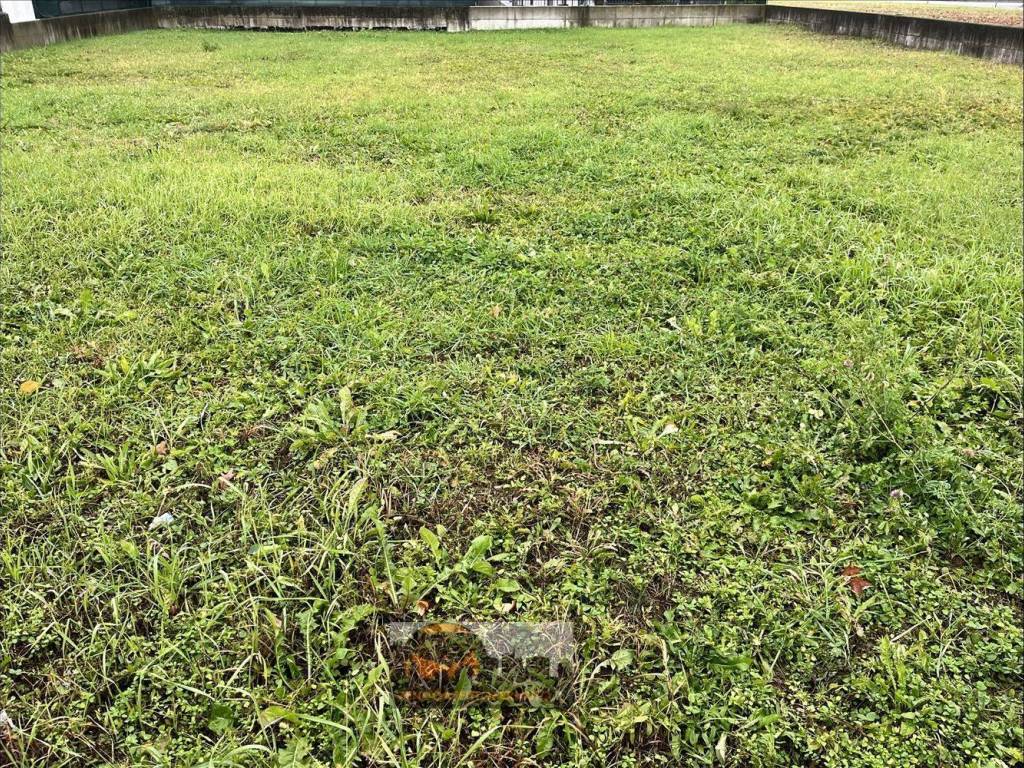 Terreno a Ghisalba in VIA DEGLI ALPINI - Foto 4