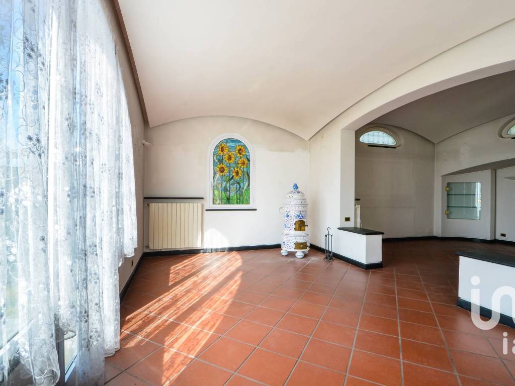Villa a Celle ligure in Via Postetta - Foto 3