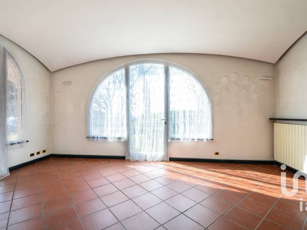 Villa a Celle ligure in Via Postetta - Foto 4