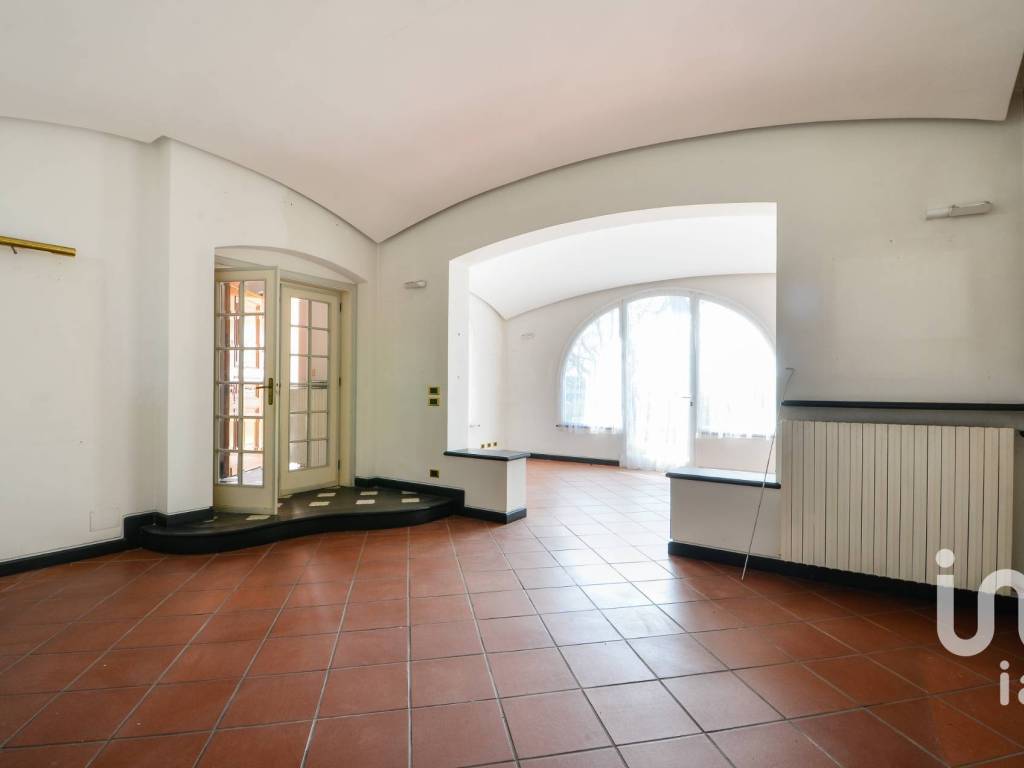 Villa a Celle ligure in Via Postetta - Foto 5