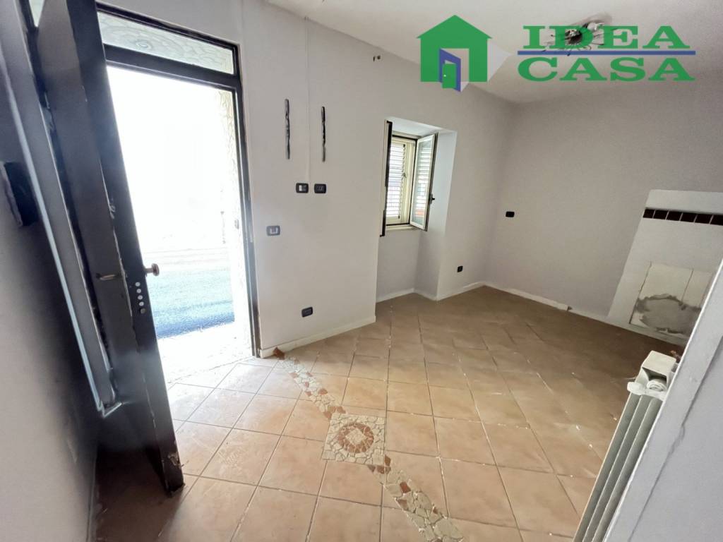 Appartamento a Vitulazio in Via Luciani, 23 - Foto 2