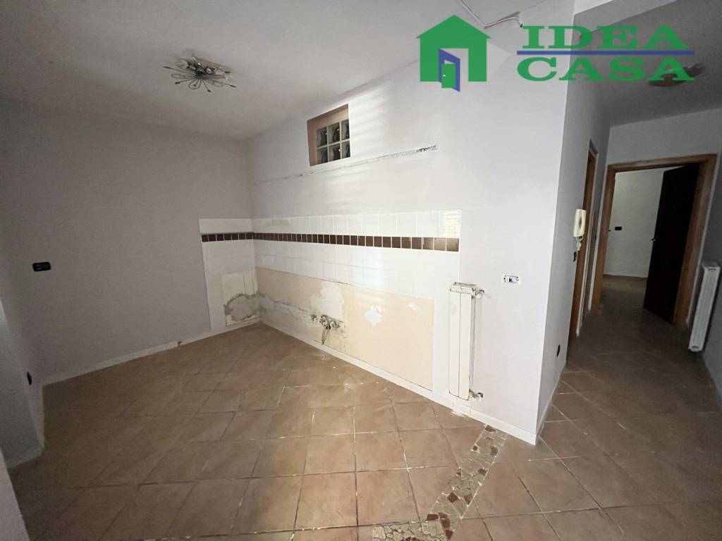Appartamento a Vitulazio in Via Luciani, 23 - Foto 3