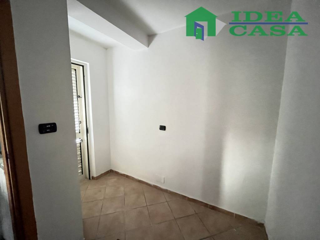 Appartamento a Vitulazio in Via Luciani, 23 - Foto 5