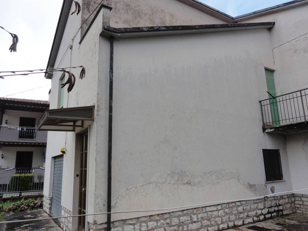 Villa a Rieti in Via Pantane - Foto 3