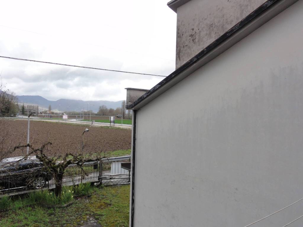 Villa a Rieti in Via Pantane - Foto 5