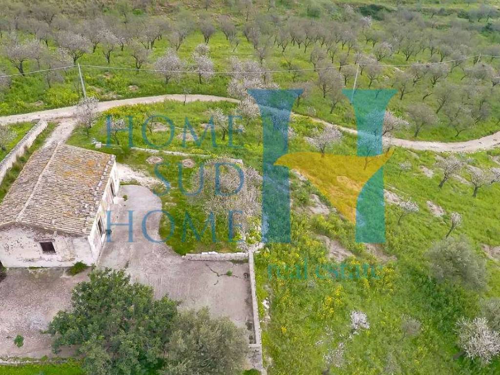 Rustico / casale a Noto - Foto 2