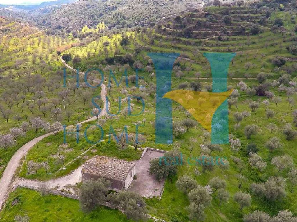 Rustico / casale a Noto - Foto 3