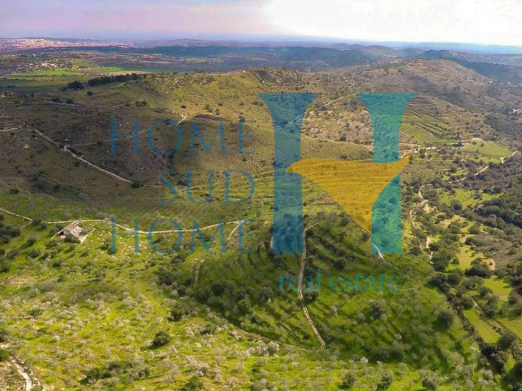 Rustico / casale a Noto - Foto 5