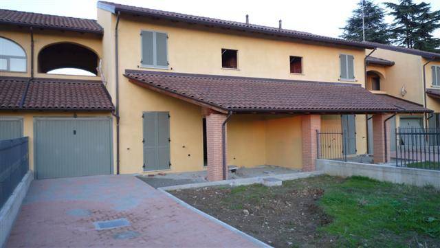 Villa a Alessandria - Foto 2