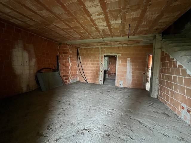Villa a Alessandria - Foto 4