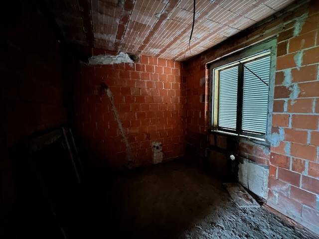 Villa a Alessandria - Foto 5