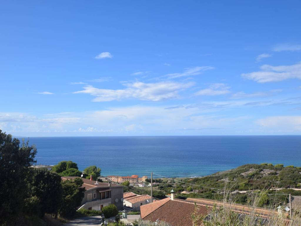 Terreno a Castelsardo in Via Calabria - Foto 4