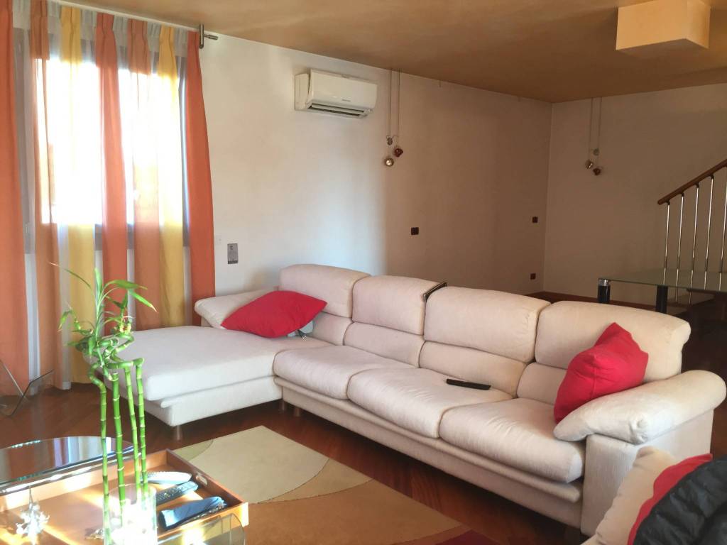Villa a Pordenone - Foto 2