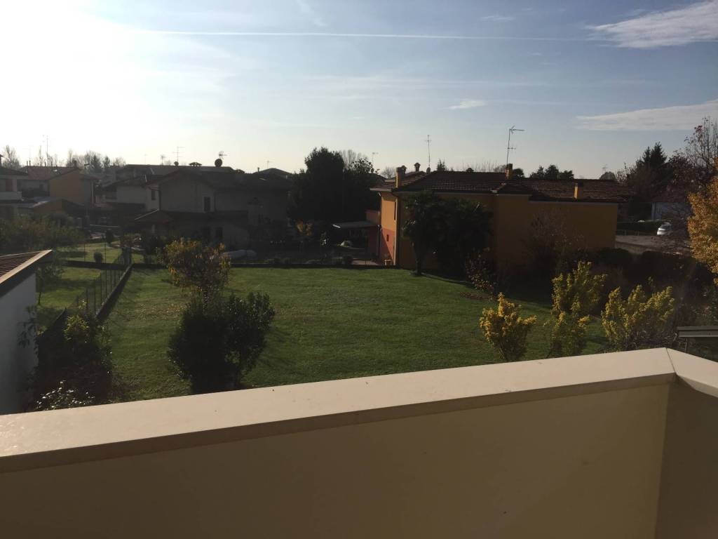 Villa a Pordenone - Foto 4